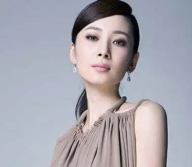 男人为什么不撩40岁的中年女人不是怕婚外情,而是怕这些