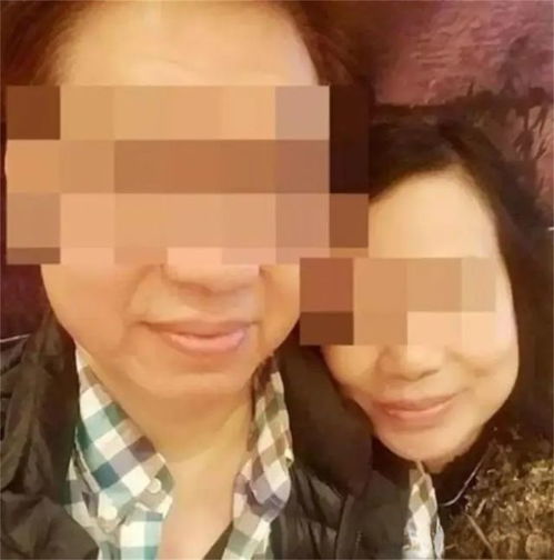 微信头像图片60岁男女生