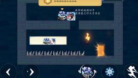 表情包打起来了金馆长大战学友哥