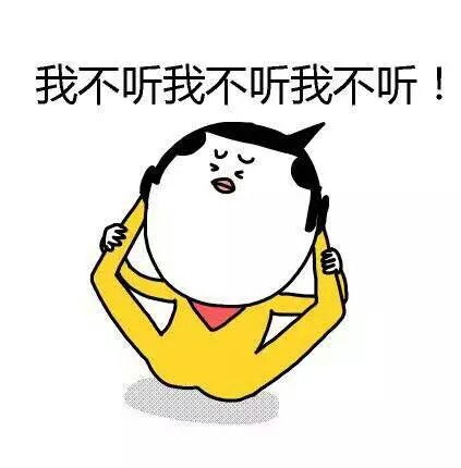 意境美图同人动物键盘壁纸大海搞笑g堆糖,美好生活研究所