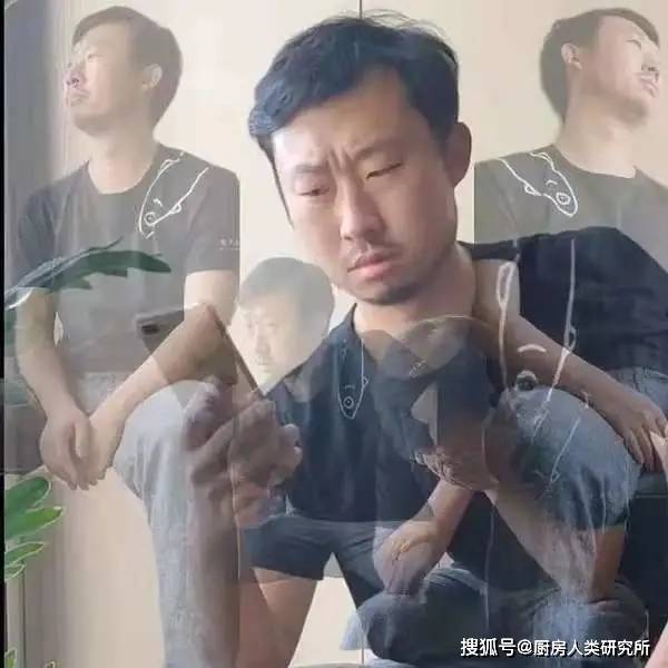 香菜藤椒小龙虾阿尔卑斯推出了黑暗新口味,你敢吃吗