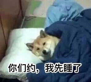 英文电影中有哪些狂撒狗粮甜到齁的对白