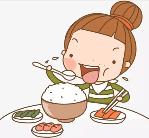 爸爸妈妈头像国庆