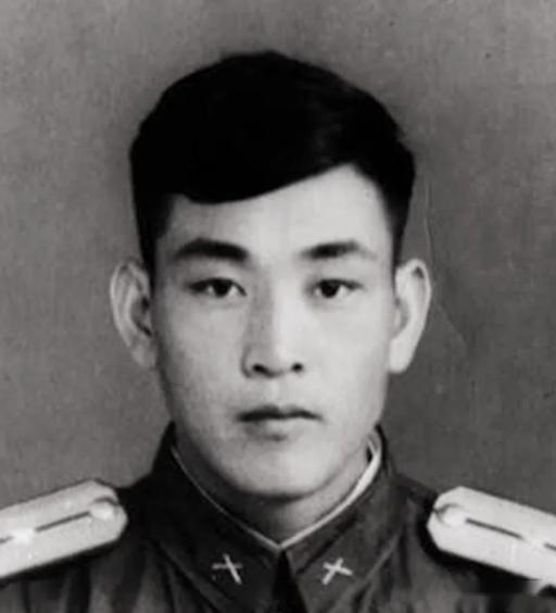 91岁山西老人隐姓埋名60年,真实身份连妻儿都不知道