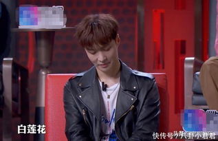 李诞发文致歉张艺兴吐槽有点过分了,但节目的模式就是这样子