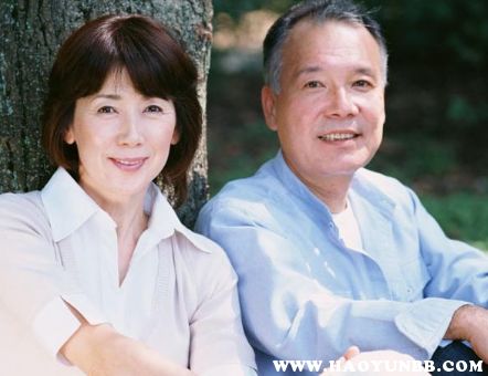 40岁女人离婚利弊,女人四十离婚的下场结局