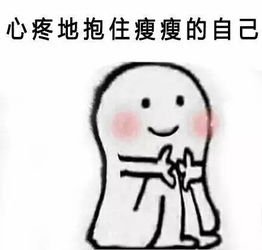暴雨预警沈阳2017年最大暴雨可能就在今晚更惨的是