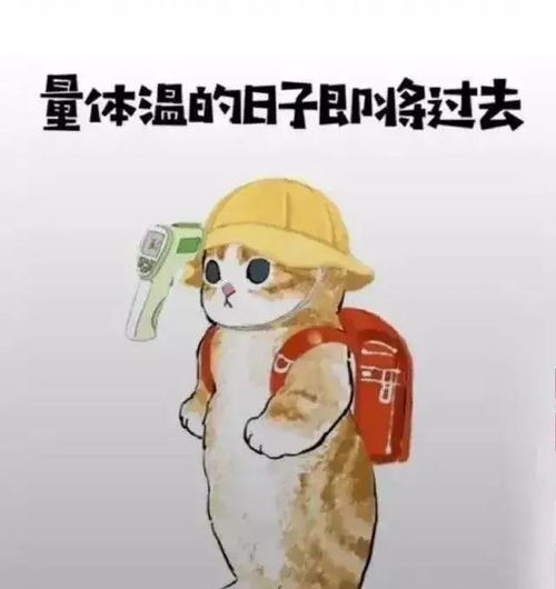幽默笑话我妈让我相亲,发现男方是前男友,他突然开口