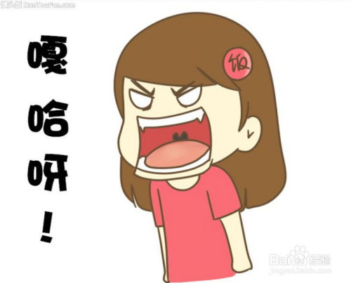 热门东北话及用法