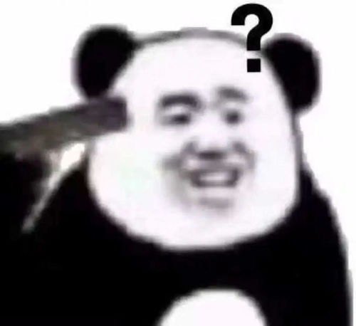 索尼的王牌级游戏,喜提史上最烂评分