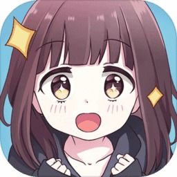 七骑士游戏情节分析