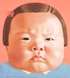妈妈不好啦我手机里的表情包活了