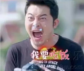 来扒扒江湖上流传的减肥方式