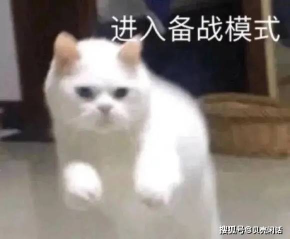 攻略贴闲话话费购商城微信立减金秒杀专场