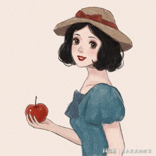 男人面对坚强隐忍的女人,最终还是得败下阵来,主动束缚自己