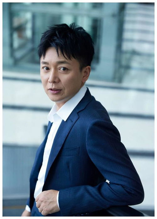 盘点一下那些大器晚成的男演员,最后一个40多岁才当上主角的