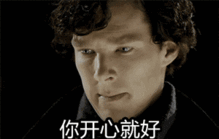 让爸妈不催催催,亲朋不再乱配对的终极招式,在下沙这里