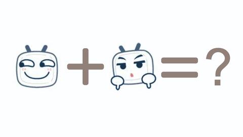 b站表情包怎么购买滑稽