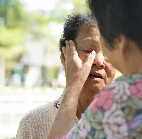 3个75岁老人告诉你人到晚年,最亲的不是儿子,更不是老伴