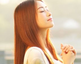 脾气大,本事也不小的星座,能力强,聪明又能干,一般人驾驭不了
