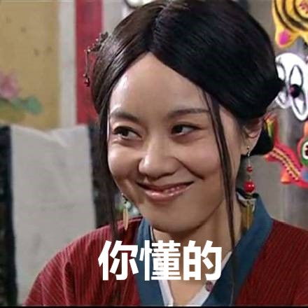 爱闻臭袜子致肺部感染这就是所谓的真香警告