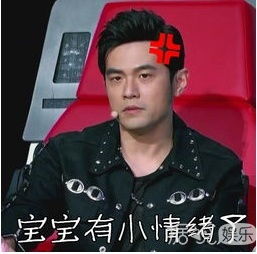 张惠妹发福原因是什么靠脸吃饭的杨超越胖了更值得吐槽