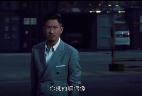 石锤了名嘴当时快船就是想避开湖人,但不是怕湖人
