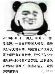 有个很逗的媳妇是怎样的感受哈哈哈哈笑出腹肌