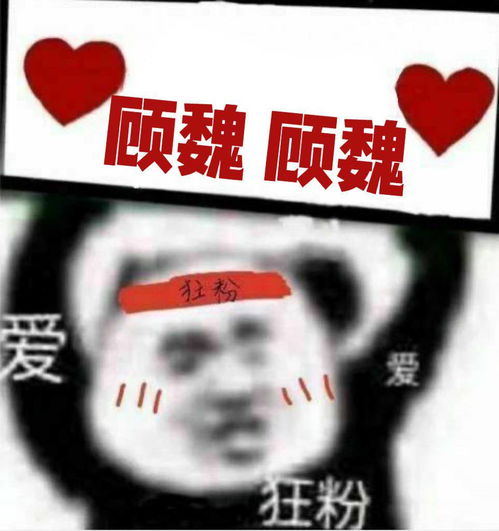 花式安利还得看肥虾还有人不知道余生定档9月8号播出吗