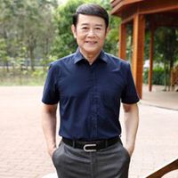 中老年男性微信头像图片大全微信头像图片大全