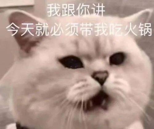 相信我,夏天吃火锅是减肥的