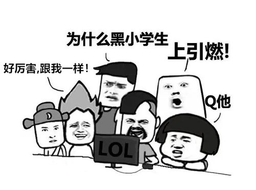 什么是电脑电脑都是由什么组成的