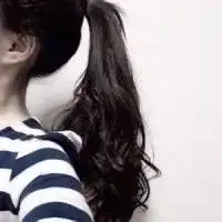 女人30岁后脸上出现这些要小心,是体内有问题的信号
