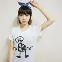 适合40岁以上微信头像三姐妹