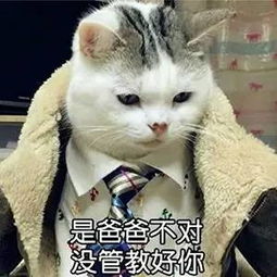 大家小时候,干过哪些宛如智障的事儿