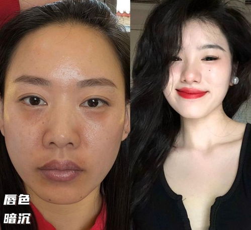 中年女人头像有气质女生