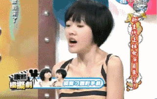1支8块钱的口红居然让这对网红闺蜜反目成仇