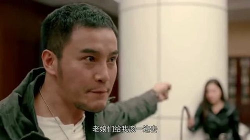 冬哥单挑时乱这一段,承包了我三年的笑点