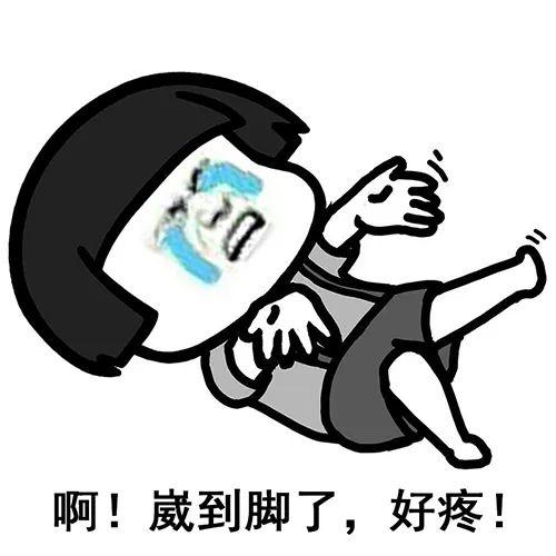 短篇动画渐兴,长篇动画退场,是长篇不香了还是短篇太强了