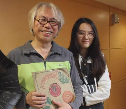 66岁的李坤城去世的消息传出来后,网上却一片叫好声