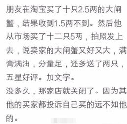 搞笑图片学驾照时的场景,简直了,表情太形象