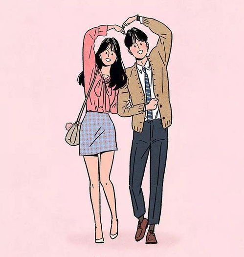 56岁女人都说晚年找个伴会更幸福,可我现在只想离,折腾够了