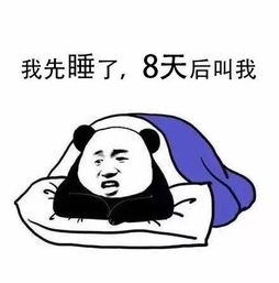 国庆合肥哪里人最多这两大安徽人的骄傲人气超高