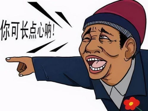 东阿交警严查严处渣土车违法行为