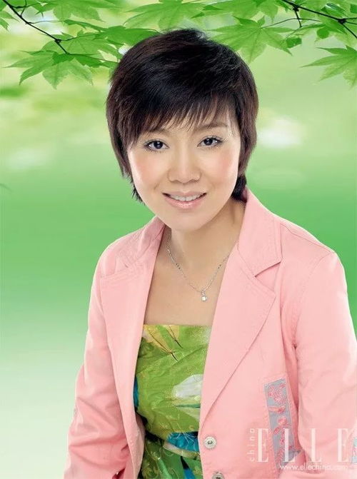 海清瘦了20斤闫妮瘦了30斤