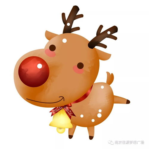 源梦佳源这个圣诞怎么过来佳源与芬兰远道而来的圣诞老人来一场梦的邂逅