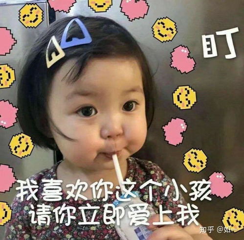 川北医学院的护理学专业值得读吗前景如何