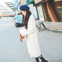 头像女生35岁左右肥胖