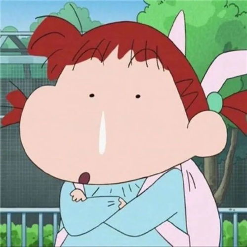 我要的,只是简单安稳的生活而已腾讯新闻