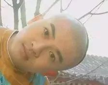 乐活网友体验西安兵马俑主题酒店,有点心疼...哈哈哈哈哈